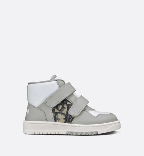 dior schoenen kindermaat|DIOR.